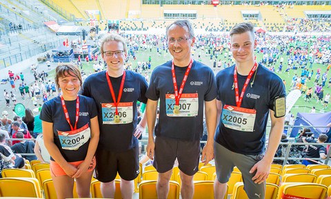 Rewe_2016_Finish