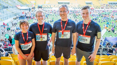 Rewe_2016_Finish