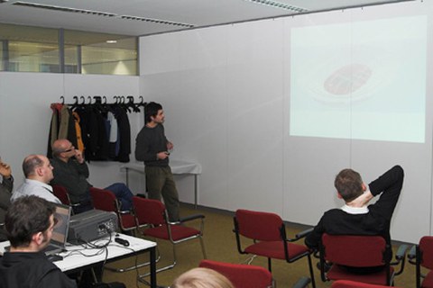 081218_workshop_2