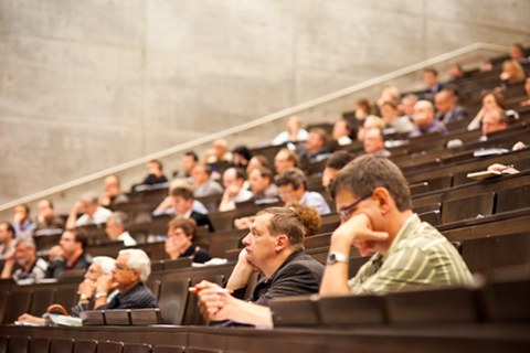 120601_iforum_Eurocode_1
