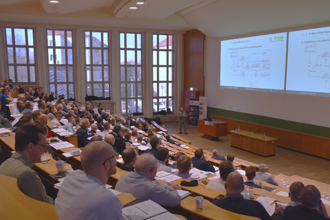 Dresdner_Stahlbaufachtagung_Auditorium