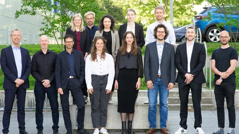 Stahlbaupreis 2024