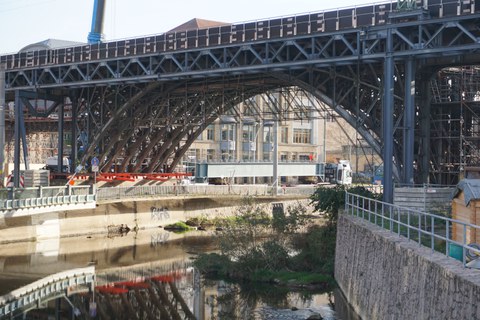 Chemnitzer_Viadukt