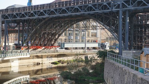 Chemnitzer_Viadukt