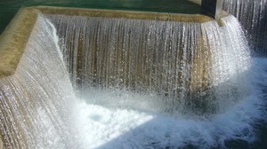 Tous Überfall