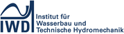 Logo IWD