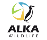Logo of ALKA Wildlife