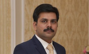 Profilbild Adnan Khan