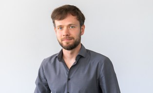 Dirk Fleischer