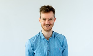 Manuel Wewer