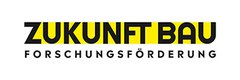 Logo Zukunft Bau