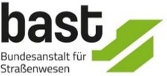 Logo Bundesanstalt für Straßenwesen
