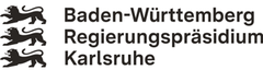 Baden-Württemberg Regierungspräsidium Karlsruhe