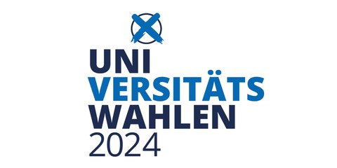 Logo Uni-Wahlen