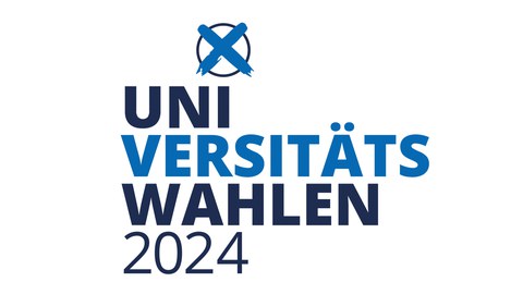 Logo Uni-Wahlen