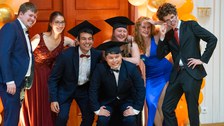 Gruppenbild 