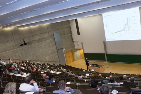 Glasbautagung 2019
