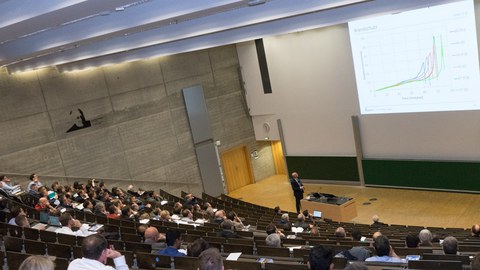 Glasbautagung 2019