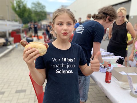LNDWDD Fakultät Bauingenieurwesen