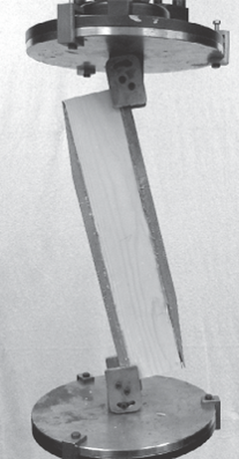 abb. 1