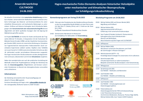 cultwood-programm-1.png
