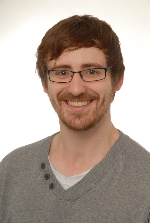 Diester Moser