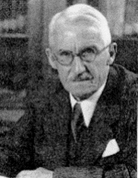 beyer