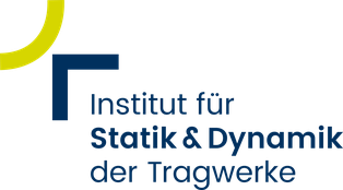 isd