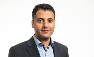 Imaddin Zreid