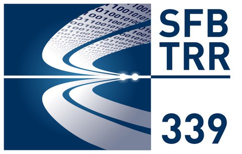 Logo_TRR339_V3a_kl.jpg