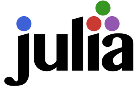 julia.png