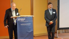 Dresdner Baustatik-Seminar 2024
