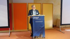 Dresdner Baustatik-Seminar 2024