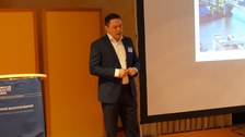 Dresdner Baustatik-Seminar 2024