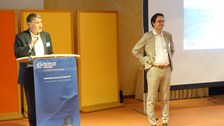 Dresdner Baustatik-Seminar 2024