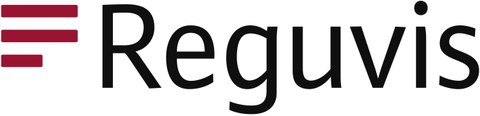 Reguvis Fachmedien GmbH