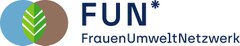 Logo quer