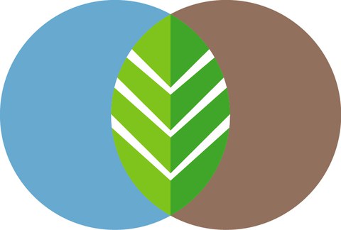 Grafik_LOGO