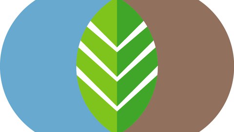 Grafik_LOGO