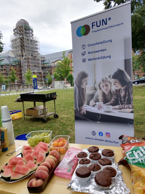 Sommerfest1