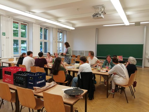 Sommerfest2