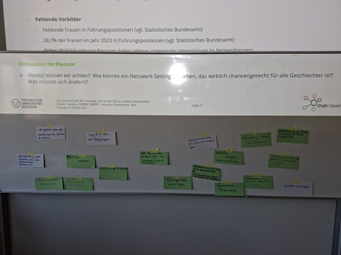 Messe_Workshop_1