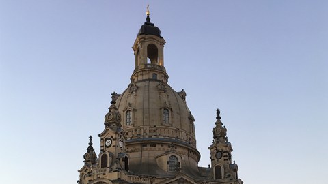 frauenkirche_dresden_intro_web