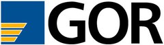 gorlogo-alt-e1472561302357.jpg