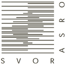 logo_svor.PNG