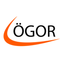 oegor1.png