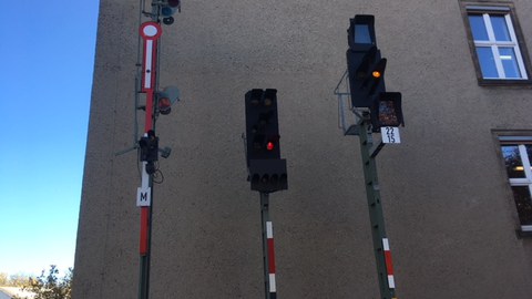 signalgarten.jpeg