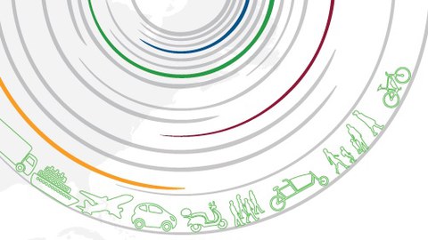 Sustainable Mobility