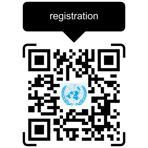 UN