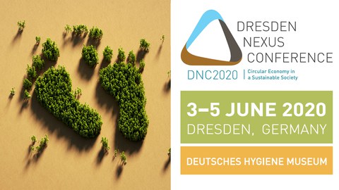 DNC2020_Visual-Identity banner